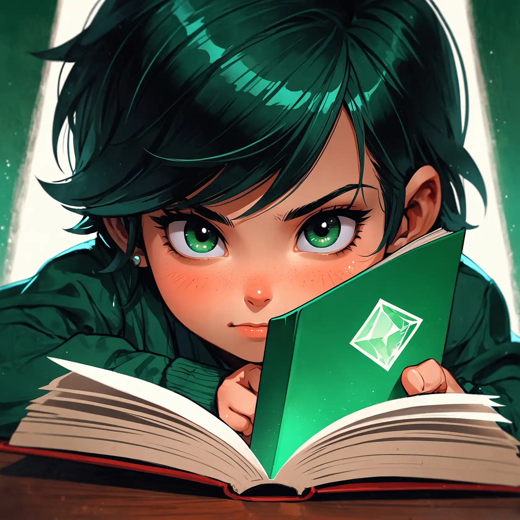 reading_gems_boy_reading_a_book